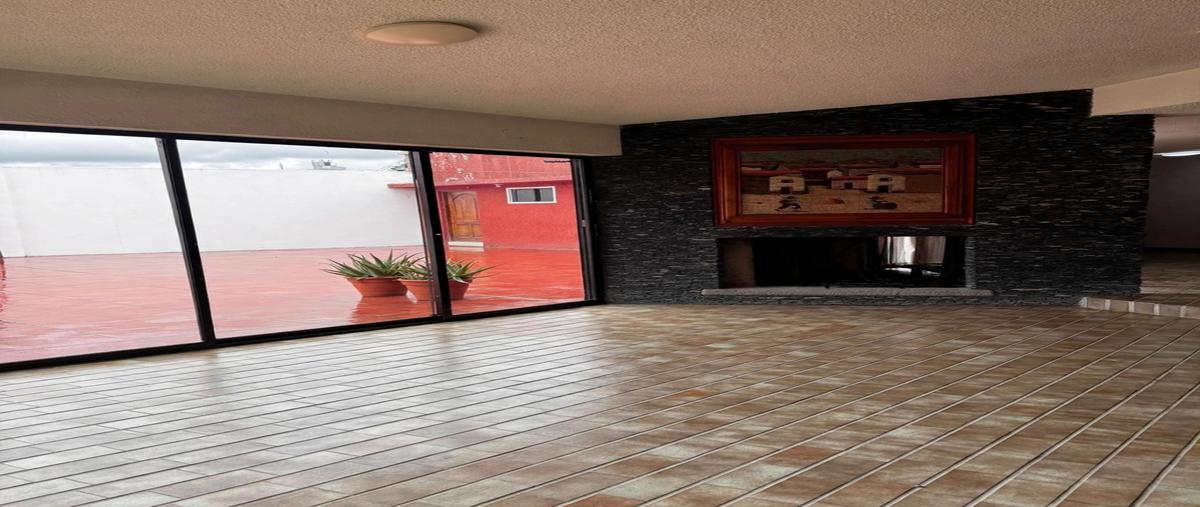 Foto de casa en venta en circuito bosques de viena , bosques del lago, cuautitlán izcalli, méxico, 0 No. 05