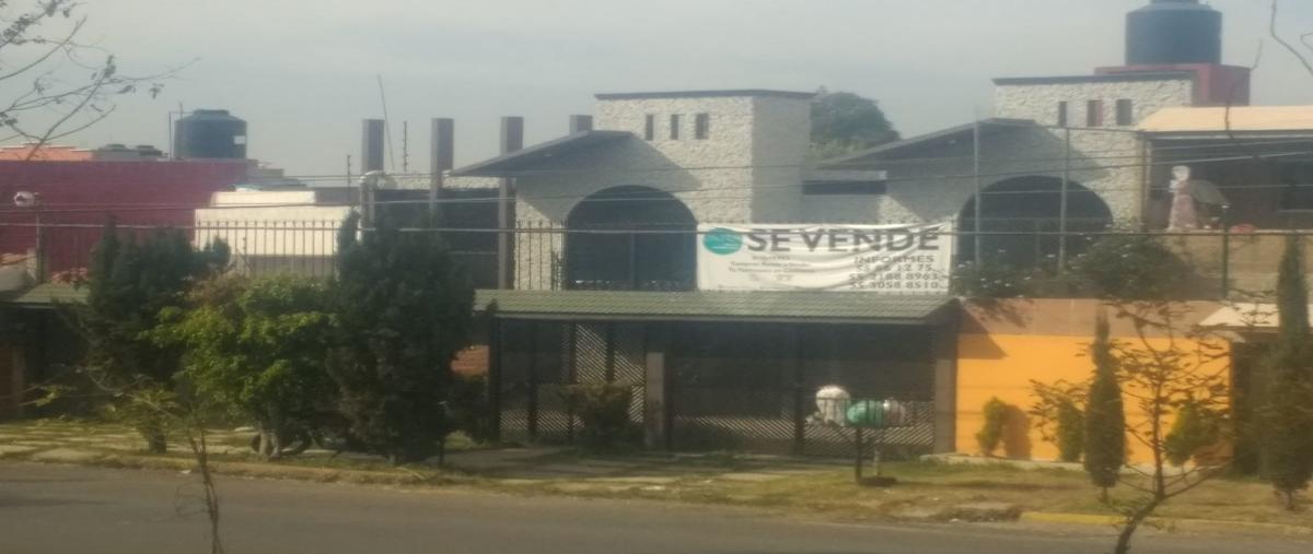 Foto de casa en circuito bosques de vincenes , bosques del lago, cuautitlán izcalli, méxico, 16338135 foto 01 Foto de casa en venta en circuito bosques de vincenes , bosques del lago, cuautitlán izcalli, méxico, 16338135 No. 01