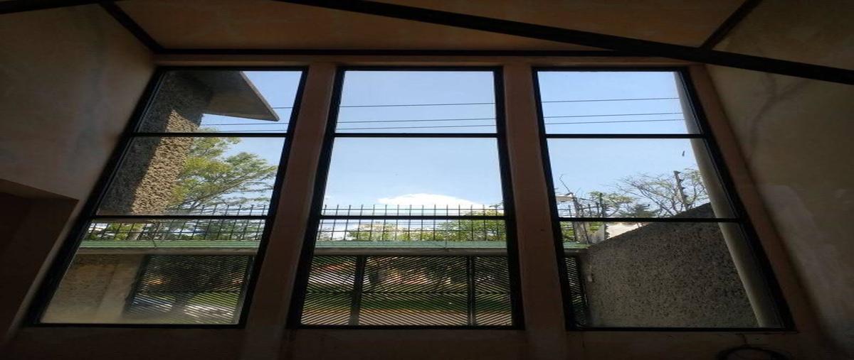 Foto de casa en circuito bosques de vincenes , bosques del lago, cuautitlán izcalli, méxico, 16338135 foto 04 Foto de casa en venta en circuito bosques de vincenes , bosques del lago, cuautitlán izcalli, méxico, 16338135 No. 04