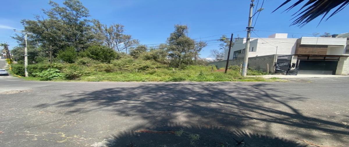 Foto de terreno industrial en circuito bosques de vincennes , bosques del lago, cuautitlán izcalli, méxico, 30154717 foto 01 Foto de terreno industrial en venta en circuito bosques de vincennes , bosques del lago, cuautitlán izcalli, méxico, 30154717 No. 01