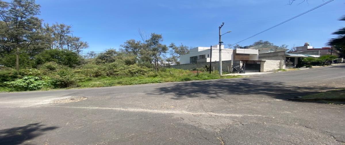 Foto de terreno industrial en circuito bosques de vincennes , bosques del lago, cuautitlán izcalli, méxico, 30154717 foto 03 Foto de terreno industrial en venta en circuito bosques de vincennes , bosques del lago, cuautitlán izcalli, méxico, 30154717 No. 03