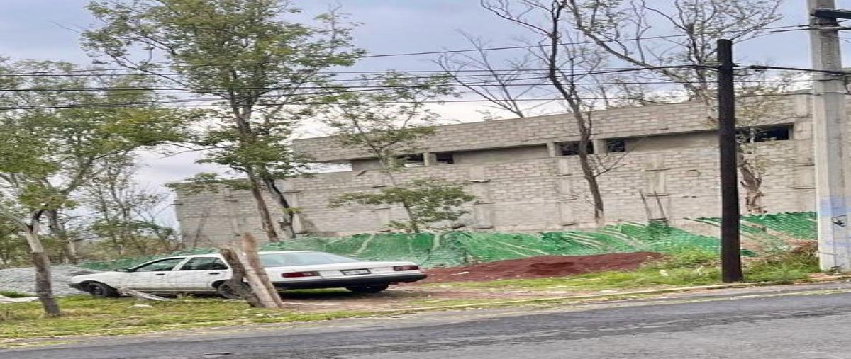 Foto de terreno industrial en circuito bosques de vincennes , bosques del lago, cuautitlán izcalli, méxico, 30154717 foto 04 Foto de terreno industrial en venta en circuito bosques de vincennes , bosques del lago, cuautitlán izcalli, méxico, 30154717 No. 04