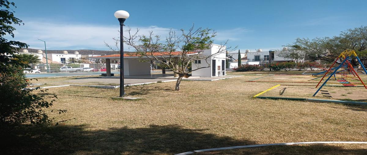 Foto de casa en circuito bosques del carmen norte , bosques (misael núñez), león, guanajuato, 30799414 foto 02 Foto de casa en venta en circuito bosques del carmen norte , bosques (misael núñez), león, guanajuato, 30799414 No. 02