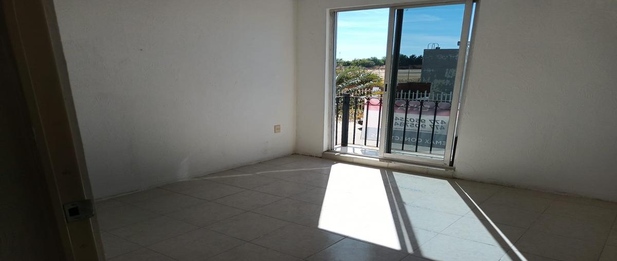 Foto de casa en circuito bosques del carmen norte , bosques (misael núñez), león, guanajuato, 30799414 foto 03 Foto de casa en venta en circuito bosques del carmen norte , bosques (misael núñez), león, guanajuato, 30799414 No. 03