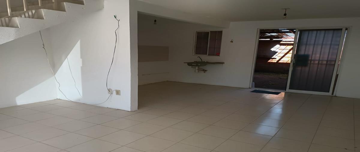 Foto de casa en circuito bosques del carmen norte , bosques (misael núñez), león, guanajuato, 30799414 foto 05 Foto de casa en venta en circuito bosques del carmen norte , bosques (misael núñez), león, guanajuato, 30799414 No. 05