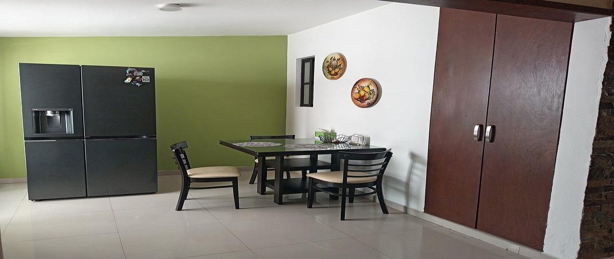 Foto de casa en venta en circuito , bosques del lago, cuautitlán izcalli, méxico, 0 No. 05