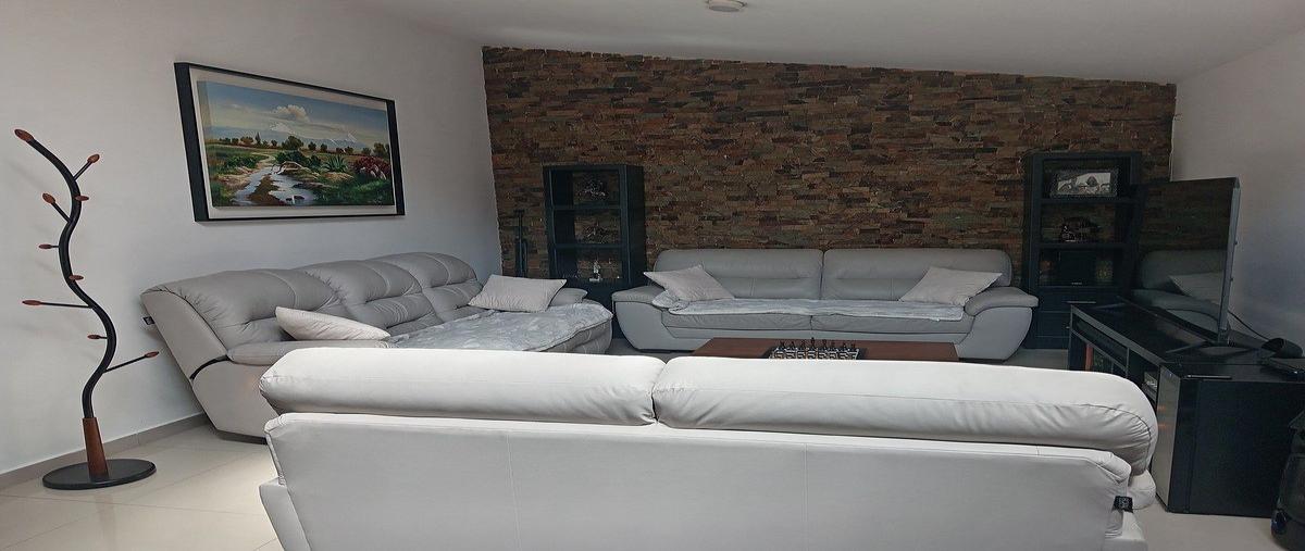 Foto de casa en venta en circuito , bosques del lago, cuautitlán izcalli, méxico, 0 No. 06