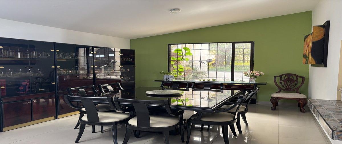 Foto de casa en venta en circuito , bosques del lago, cuautitlán izcalli, méxico, 0 No. 08