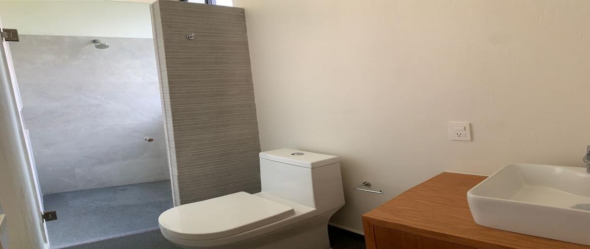 Foto de casa en venta en circuito bosques vallarta 217, bosques vallarta, zapopan, jalisco, 27769482 No. 05