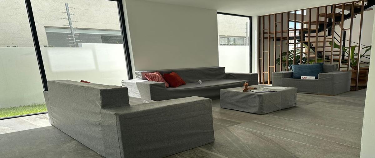 Foto de casa en venta en circuito bosques vallarta 326, bosques vallarta, zapopan, jalisco, 27968987 No. 03