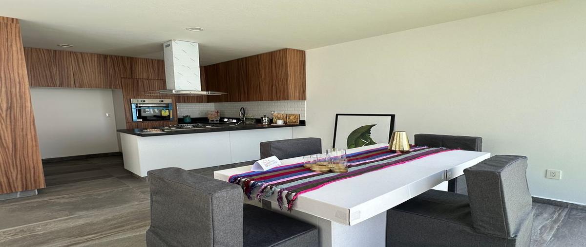 Foto de casa en venta en circuito bosques vallarta 326, bosques vallarta, zapopan, jalisco, 27968987 No. 04