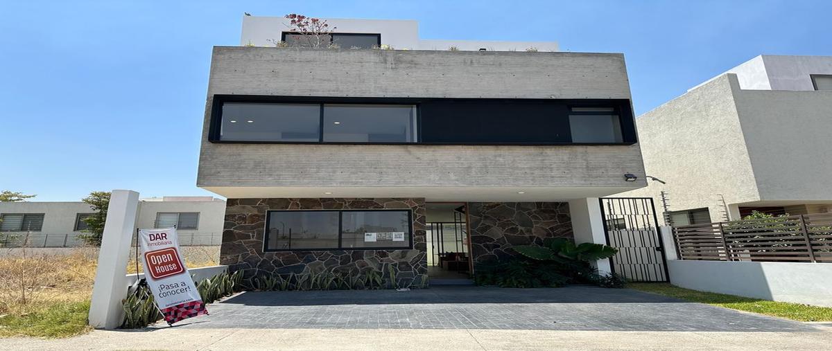 Foto de casa en circuito bosques vallarta 326, bosques vallarta, zapopan, jalisco, 27969078 foto 01 Foto de casa en venta en circuito bosques vallarta 326, bosques vallarta, zapopan, jalisco, 27969078 No. 01