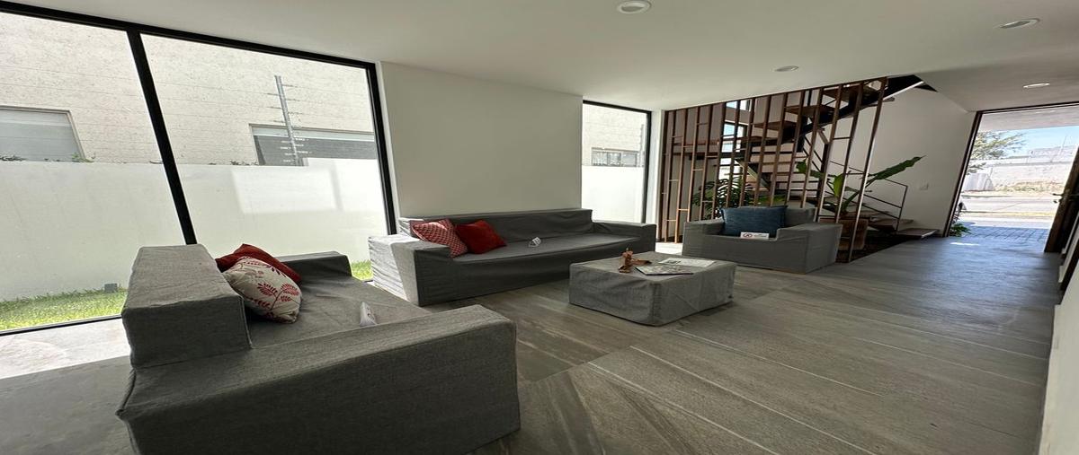 Foto de casa en circuito bosques vallarta 326, bosques vallarta, zapopan, jalisco, 27969078 foto 02 Foto de casa en venta en circuito bosques vallarta 326, bosques vallarta, zapopan, jalisco, 27969078 No. 02