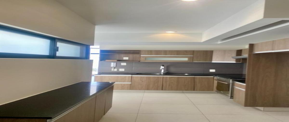 Foto de casa en renta en circuito bosques vallarta 37, coto miraflores, zapopan, jalisco, 0 No. 03