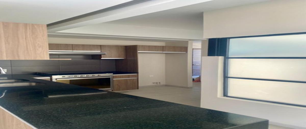 Foto de casa en renta en circuito bosques vallarta 37, coto miraflores, zapopan, jalisco, 0 No. 04
