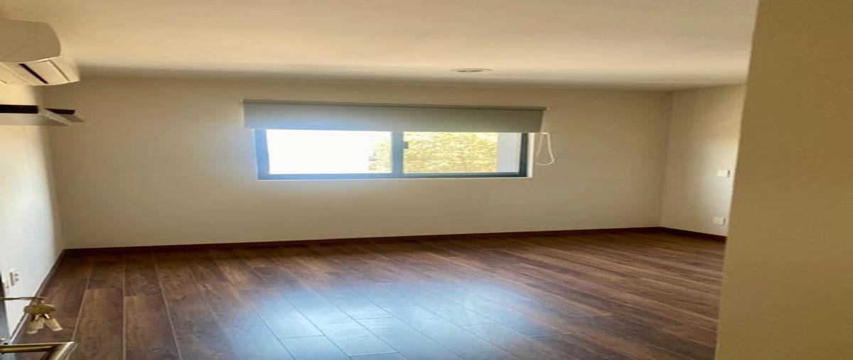 Foto de casa en renta en circuito bosques vallarta 37, coto miraflores, zapopan, jalisco, 0 No. 05
