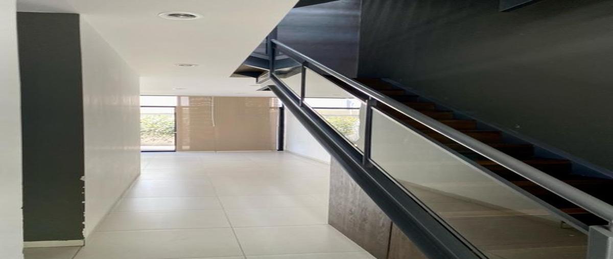 Foto de casa en venta en circuito bosques vallarta , bosques vallarta, zapopan, jalisco, 27798688 No. 03