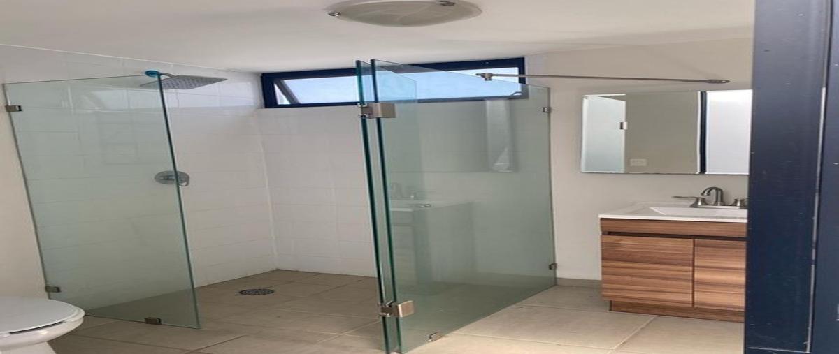 Foto de casa en venta en circuito bosques vallarta , bosques vallarta, zapopan, jalisco, 27798688 No. 04