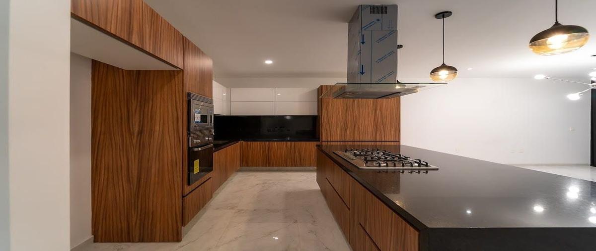 Foto de casa en renta en circuito bosques , valle imperial, zapopan, jalisco, 0 No. 03