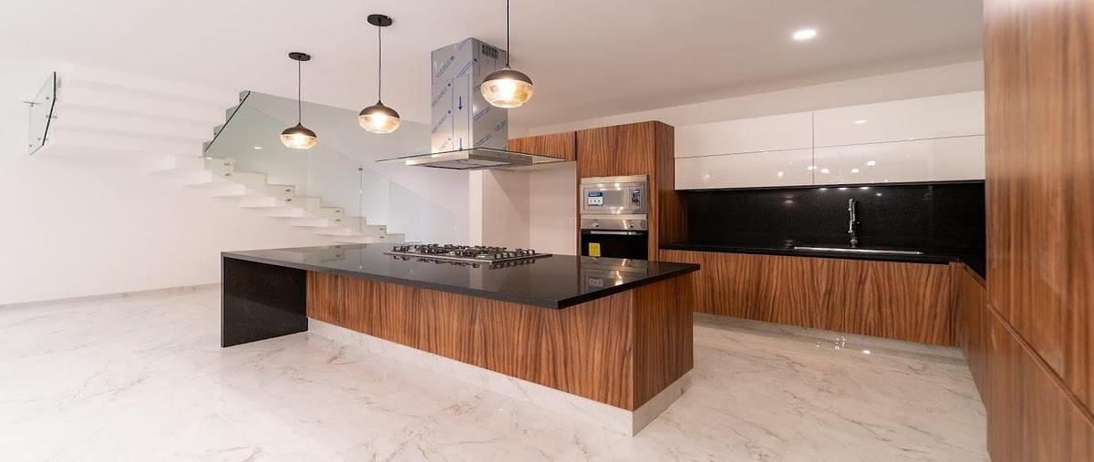 Foto de casa en renta en circuito bosques , valle imperial, zapopan, jalisco, 0 No. 04