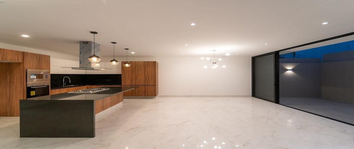 Foto de casa en renta en circuito bosques , valle imperial, zapopan, jalisco, 0 No. 05