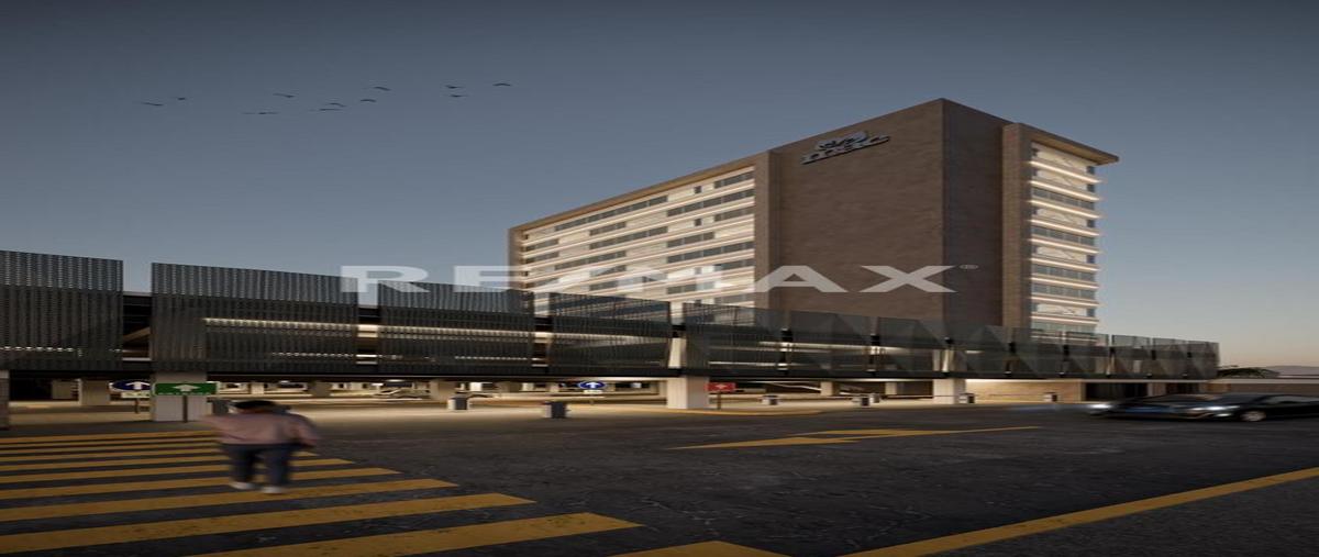 Foto de oficina en circuito brasil , parque industrial álamo, mexicali, baja california, 0 foto 03 Foto de oficina en venta en circuito brasil , parque industrial álamo, mexicali, baja california, 0 No. 03