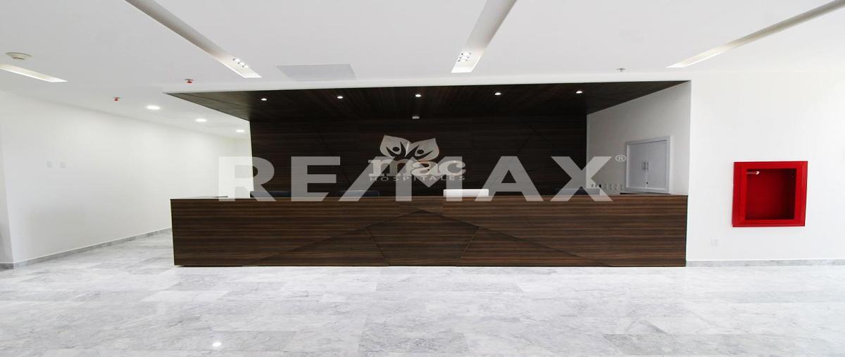 Foto de oficina en venta en circuito brasil , parque industrial álamo, mexicali, baja california, 29234104 No. 04