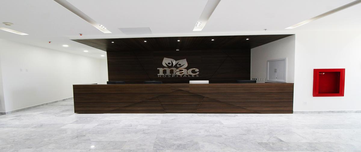 Foto de oficina en venta en circuito brasil , parque industrial álamo, mexicali, baja california, 29234109 No. 05