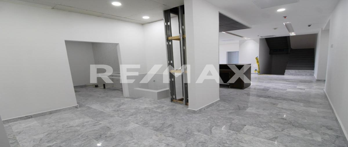 Foto de oficina en venta en circuito brasil , parque industrial álamo, mexicali, baja california, 29241055 No. 04