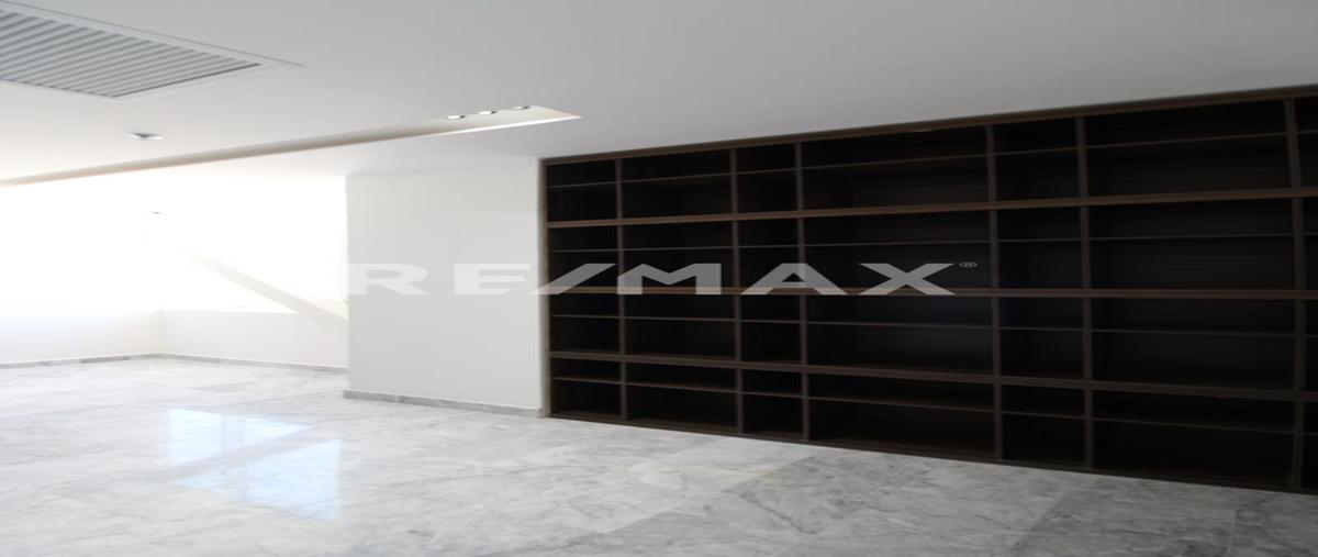 Foto de oficina en venta en circuito brasil , parque industrial álamo, mexicali, baja california, 29241058 No. 03