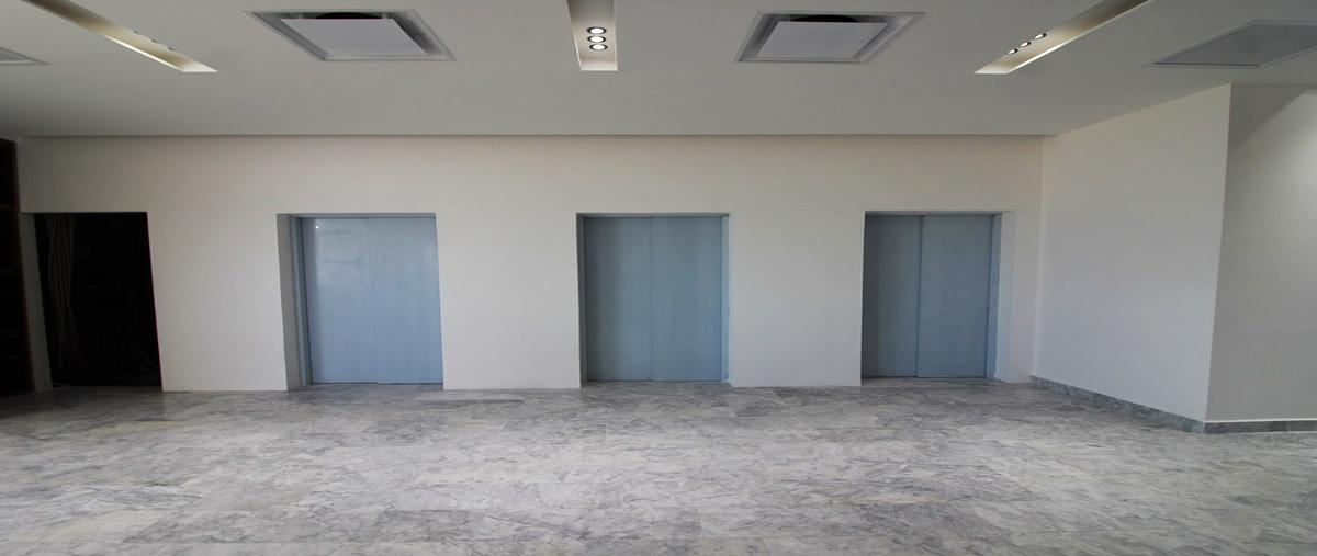 Foto de oficina en venta en circuito brasil , parque industrial álamo, mexicali, baja california, 29241058 No. 05