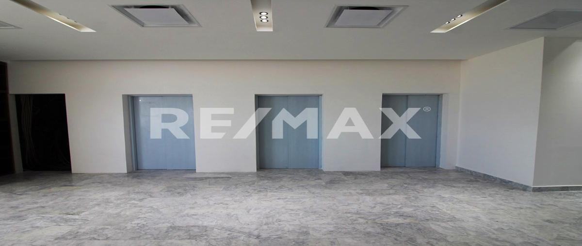 Foto de oficina en venta en circuito brasil , parque industrial álamo, mexicali, baja california, 29241058 No. 05