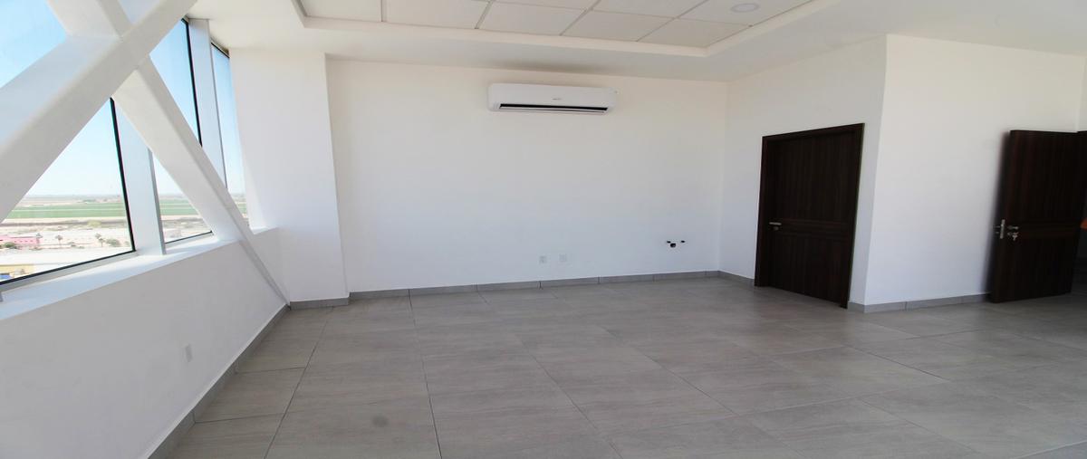 Foto de oficina en circuito brasil , parque industrial álamo, mexicali, baja california, 29241058 foto 06 Foto de oficina en venta en circuito brasil , parque industrial álamo, mexicali, baja california, 29241058 No. 06