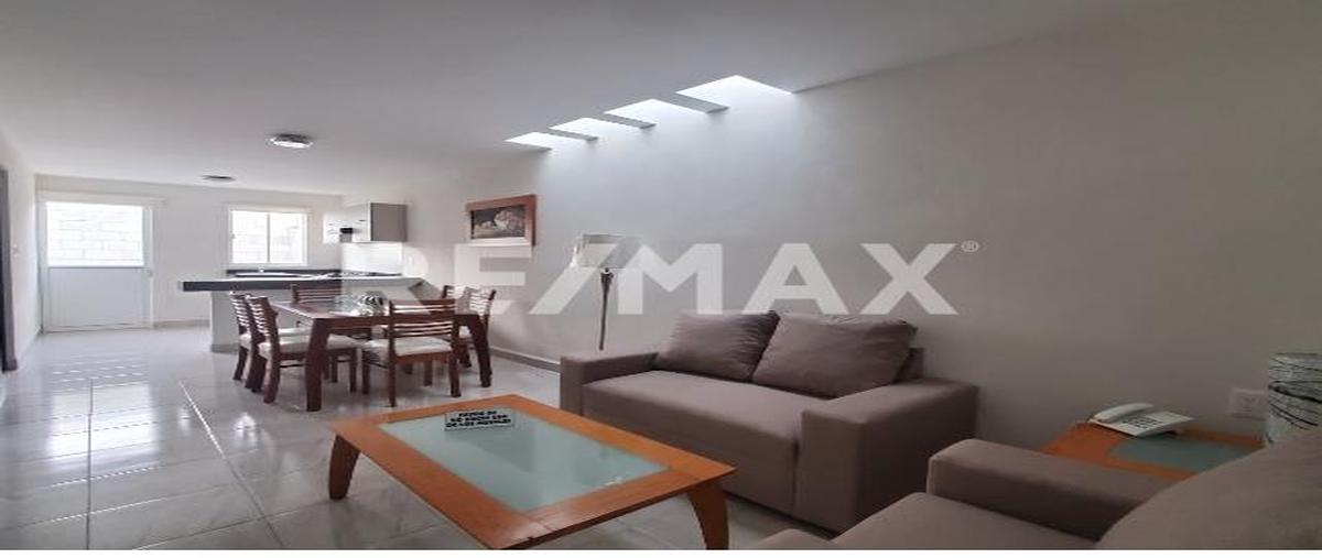 Foto de casa en venta en circuito brocoli , los pirules, celaya, guanajuato, 0 No. 03