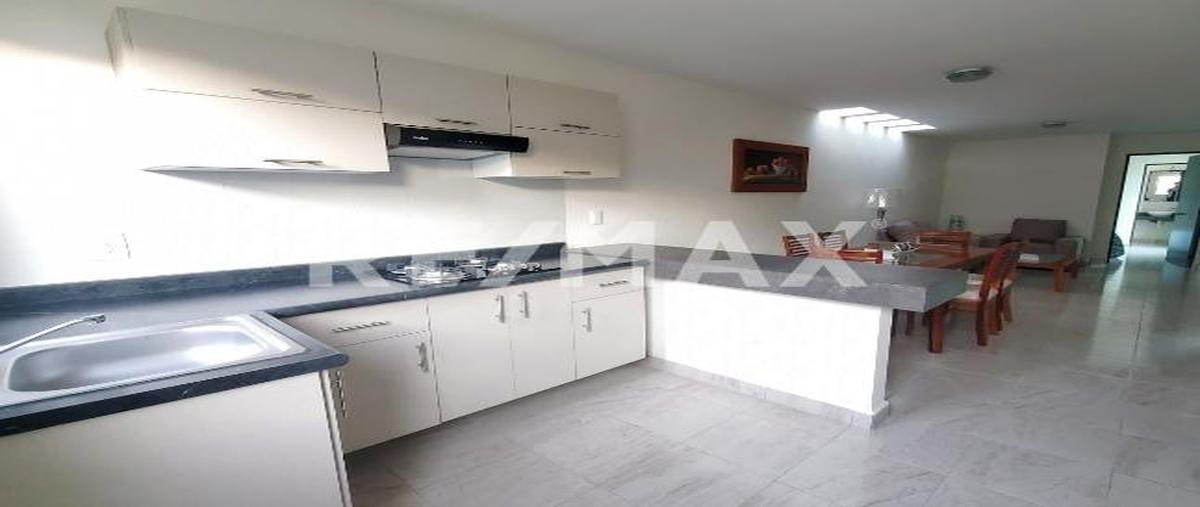 Foto de casa en venta en circuito brocoli , los pirules, celaya, guanajuato, 0 No. 05