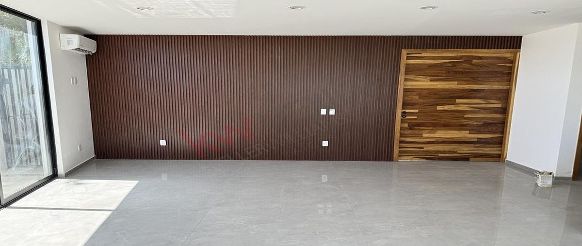 Foto de casa en venta en circuito bruma 2552, solares, zapopan, jalisco, 0 No. 03
