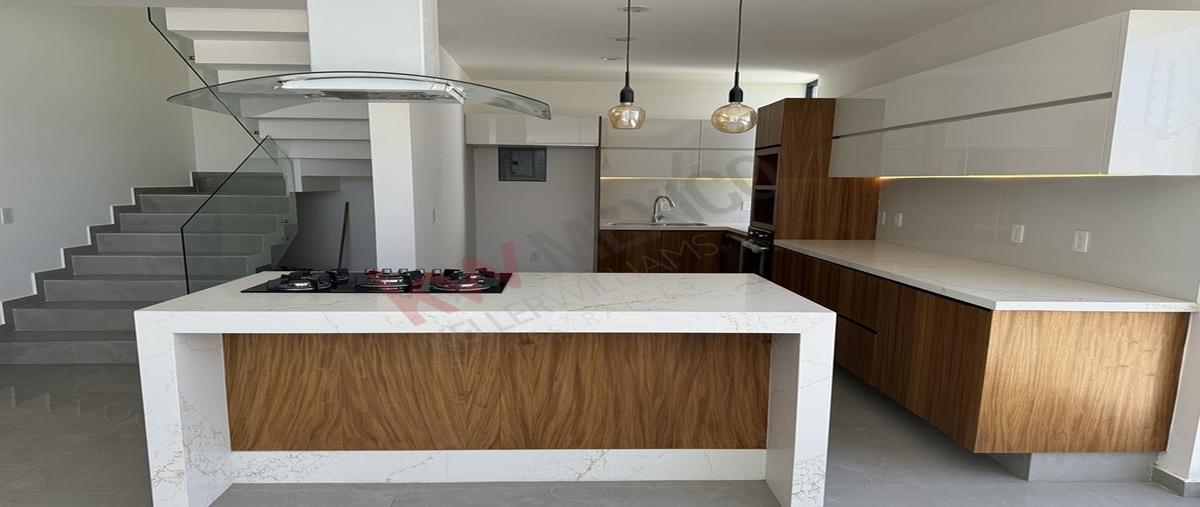 Foto de casa en venta en circuito bruma 2552, solares, zapopan, jalisco, 0 No. 04