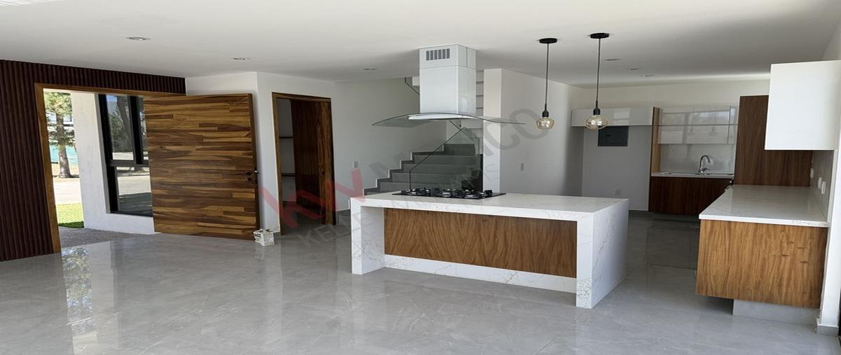 Foto de casa en venta en circuito bruma 2552, solares, zapopan, jalisco, 0 No. 05