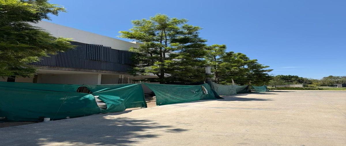 Foto de casa en venta en circuito bruma , solares, zapopan, jalisco, 0 No. 05