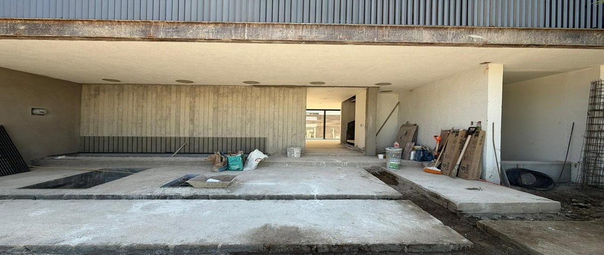 Foto de casa en venta en circuito bruma , solares, zapopan, jalisco, 0 No. 07