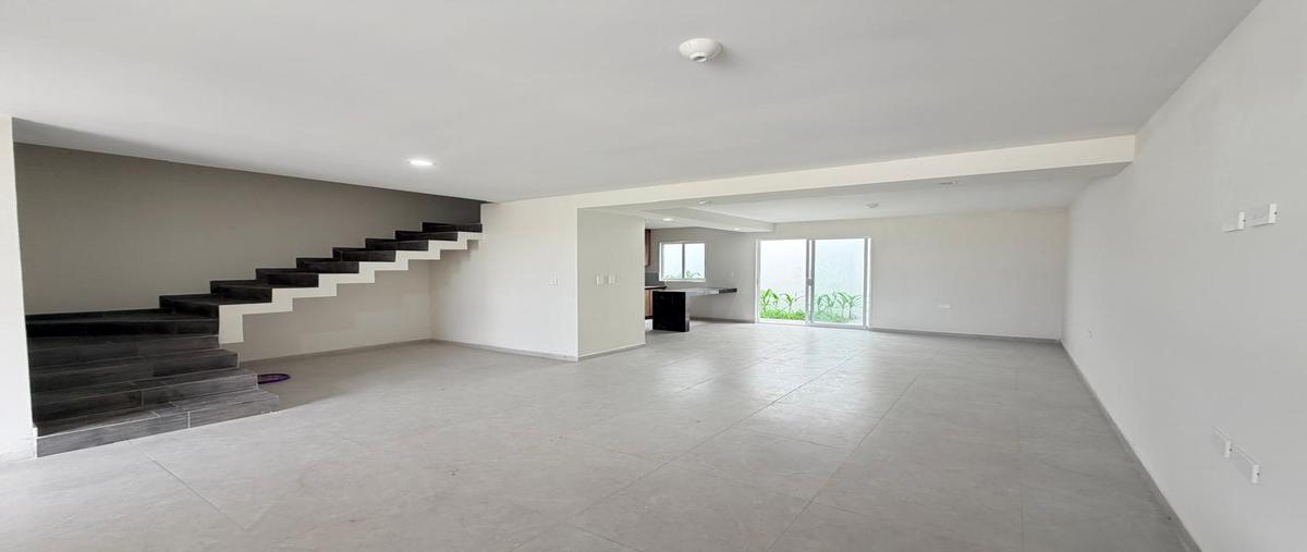 Foto de casa en condominio en venta en circuito buena fortuna , benito juárez, durango, durango, 0 No. 03
