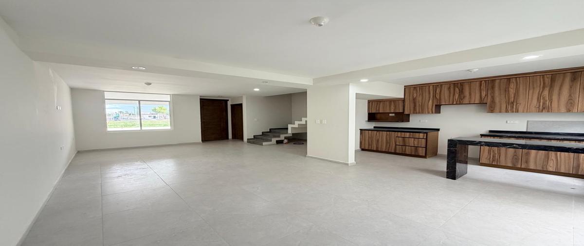 Foto de casa en condominio en venta en circuito buena fortuna , benito juárez, durango, durango, 0 No. 04
