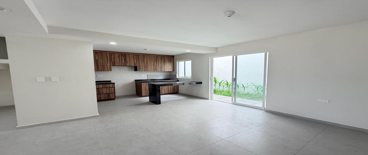 Foto de casa en condominio en venta en circuito buena fortuna , benito juárez, durango, durango, 0 No. 05