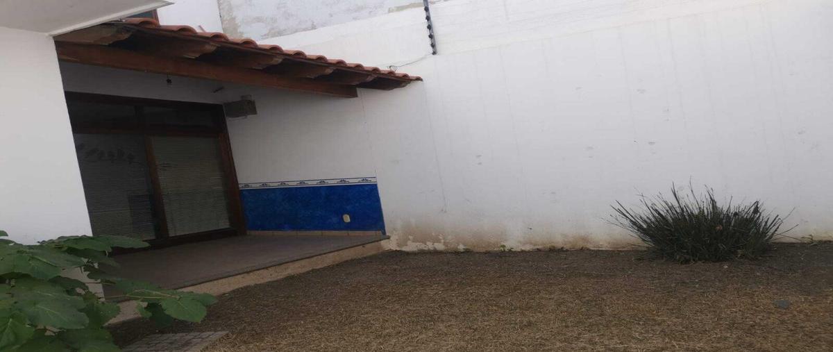 Foto de casa en circuito bugambilias 100, real de bugambilias, león, guanajuato, 28071214 foto 03 Foto de casa en venta en circuito bugambilias 100, real de bugambilias, león, guanajuato, 28071214 No. 03