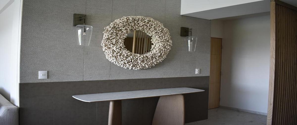 Foto de departamento en venta en circuito cabo norte , cabo norte, mérida, yucatán, 30963711 No. 05