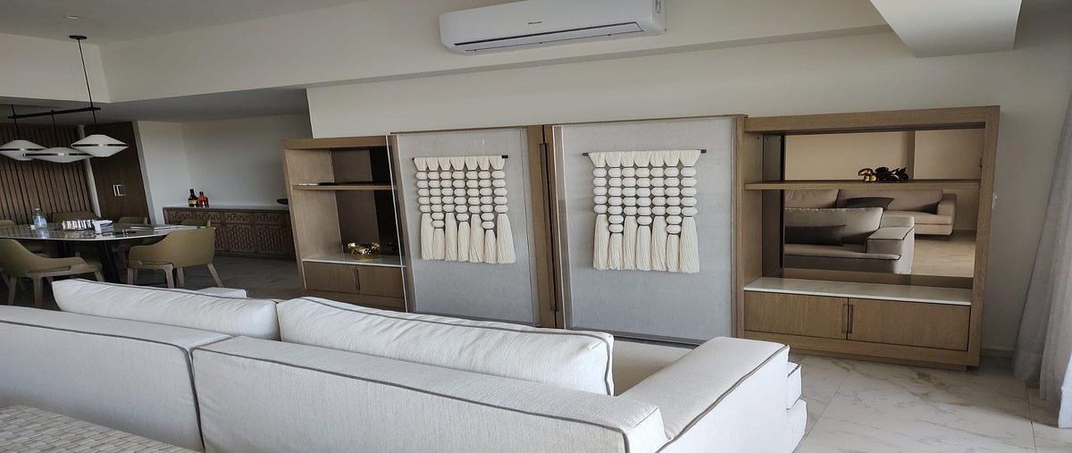 Foto de departamento en renta en circuito cabo norte , cabo norte, mérida, yucatán, 30963712 No. 04