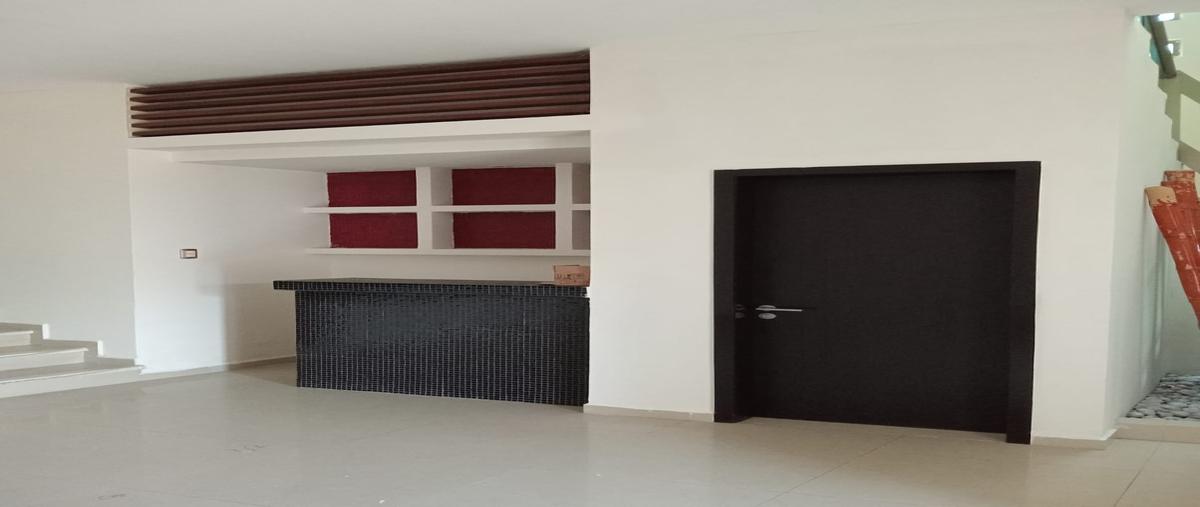 Foto de casa en venta en circuito cadiz , lomas del sol, alvarado, veracruz de ignacio de la llave, 29348774 No. 03