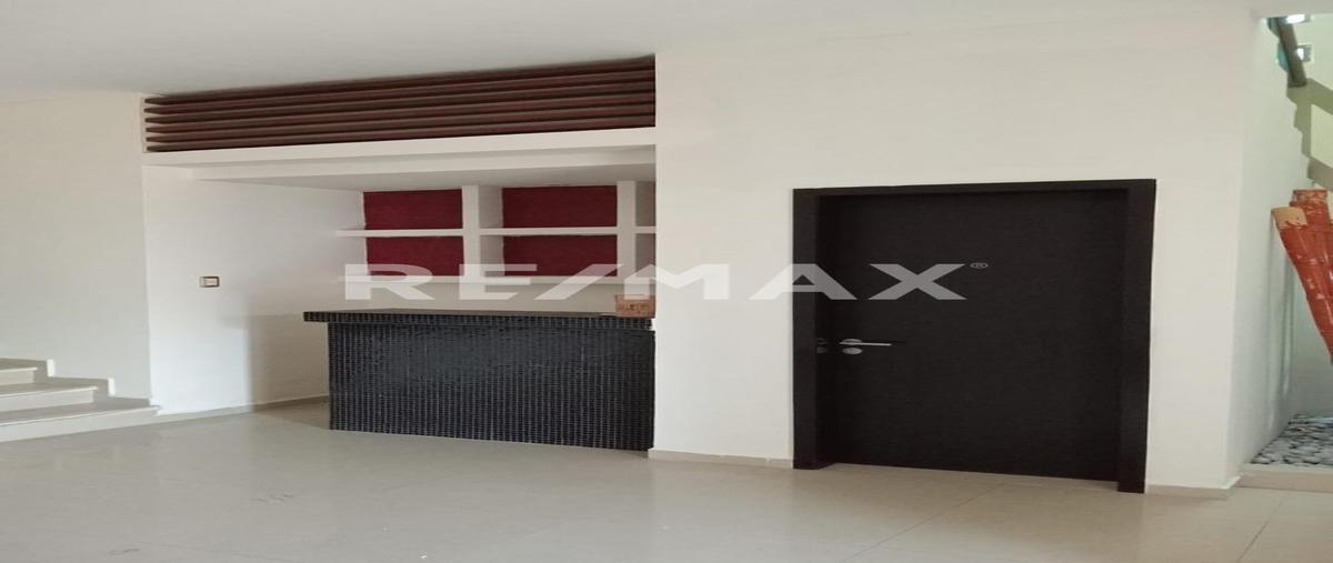 Foto de casa en venta en circuito cadiz , lomas del sol, alvarado, veracruz de ignacio de la llave, 0 No. 03