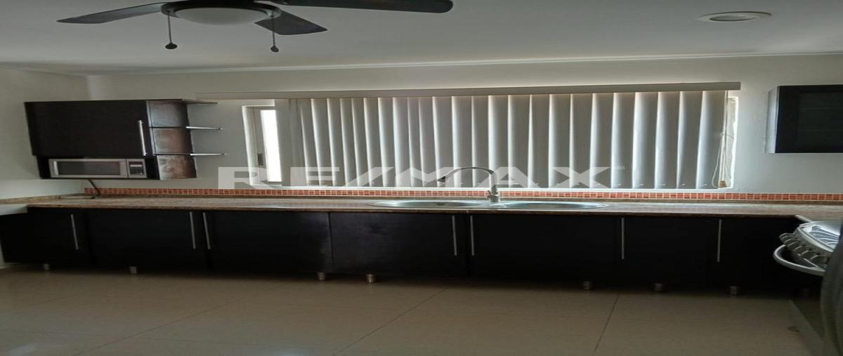 Foto de casa en venta en circuito cadiz , lomas del sol, alvarado, veracruz de ignacio de la llave, 0 No. 04
