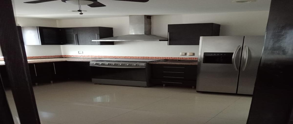 Foto de casa en venta en circuito cadiz , lomas del sol, alvarado, veracruz de ignacio de la llave, 29348774 No. 05
